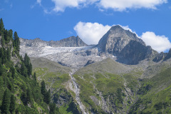 0-CSB005075